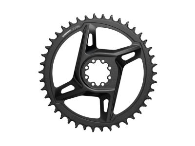 Angrenaj SRAM Rival X-Sync Road, 1x12