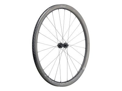 Newmen Advanced SL XR36 Fade-R 28&amp;quot; Vorderrad, 12x100 mm