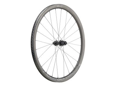 Newmen Advanced SL XR36 Fade-R 28&amp;quot; hátsó kerék, 12x142 mm