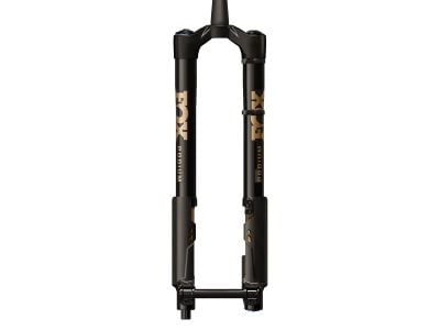 FOX Podium Factory Grip 68HT X2 29&quot; suspension fork, 170 mm