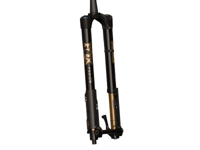 FOX Podium Factory Grip 68HT X2 29&amp;quot; Federgabel, 170 mm