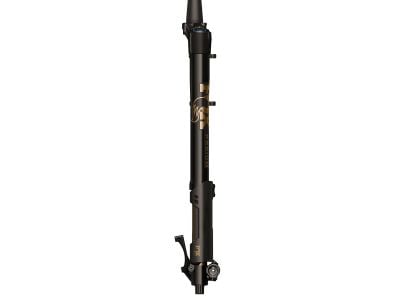 FOX Podium Factory Grip 58HT X2 29&quot; Federgabel, 170 mm