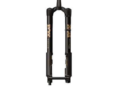 FOX Podium Factory Grip 58HT X2 29&quot; Federgabel, 170 mm