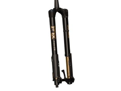 FOX Podium Factory Grip 58HT X2 29&quot; Federgabel, 170 mm
