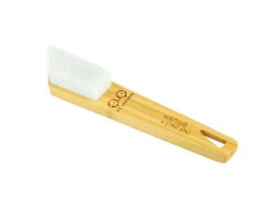 YY Vertical Infinity Brush kefa, large