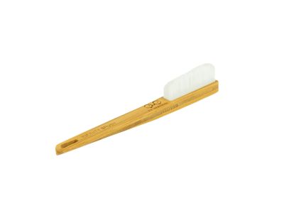 YY Vertical Infinity Brush kefa, small