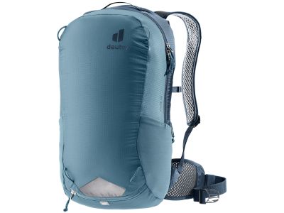 Deuter Race 16 Rucksack, 16 l, atlantic/ink