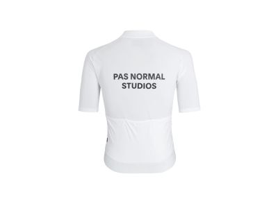 Pas Normal Studios Essential mez, fehér