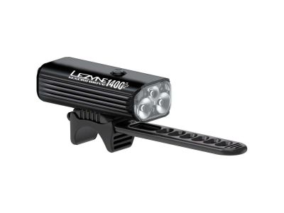 Lezyne Macro Drive 1400+ Loaded front light
