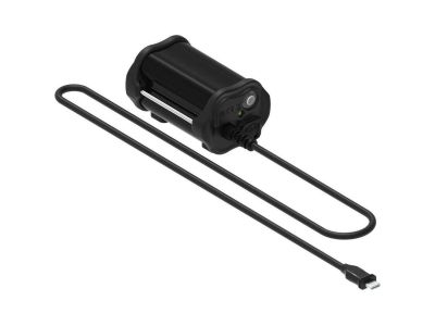 Lezyne Macro Drive 1400+ Loaded front light