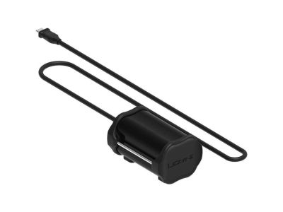 Lezyne Macro Drive 1400+ Loaded front light