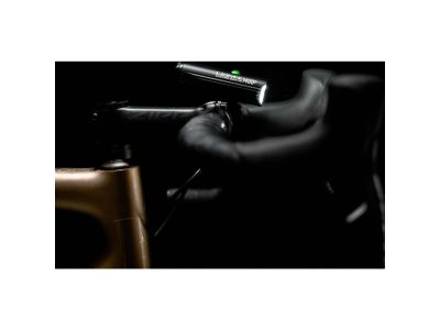 Lezyne Macro Drive 1400+ Loaded front light