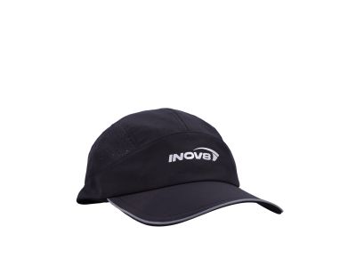 Șapcă inov-8 ACTIVE, negru