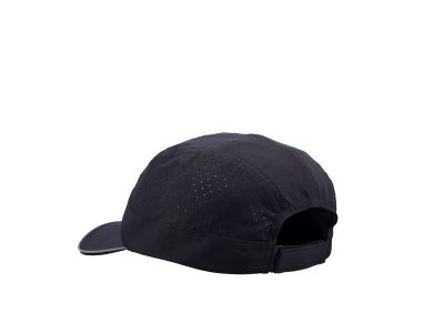 Șapcă inov-8 ACTIVE, negru