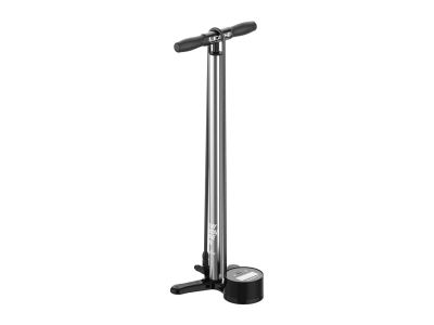 Pompă de service Lezyne Alloy HV Digita Drive 3.5