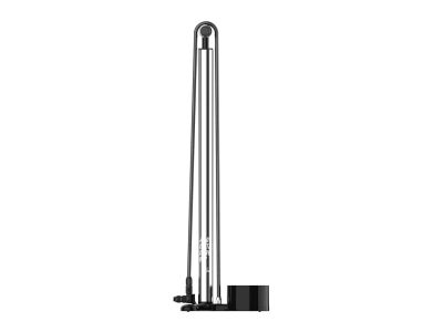 Pompă de service Lezyne Alloy HV Digita Drive 3.5