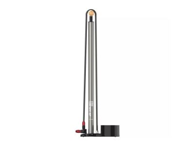 Pompă de service Lezyne Steel Floor Drive 3.5