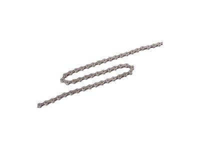 Shimano CN-HG95 reťaz, 10-kolo, 138 článkov