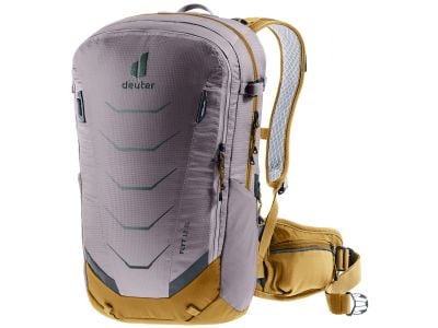 deuter Flyt 12 SL dámsky batoh, 12 l, lavender/almond