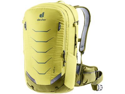 deuter Flyt 14 batoh, 14 l, sprout/cactus