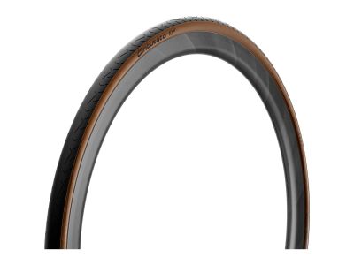 Pirelli Cinturato™ Evo 700x28C SmartEVO AS. TechWALL+ Reifen, TLR, Kevlar, klassisch