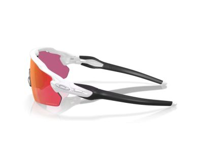 Oakley Radar EV Pitch brýle, polished white/prizm field