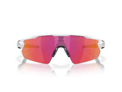 Oakley Radar EV Pitch brýle, polished white/prizm field