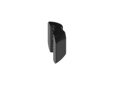 Adapter oświetlenia Lezyne KTV/Stripe Drive do sztycy w kształcie litery D