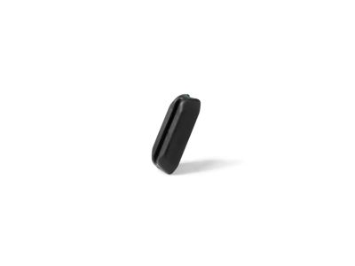 Adapter oświetlenia Lezyne KTV/Stripe Drive do sztycy w kształcie litery D