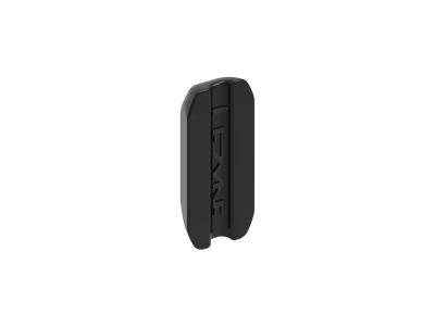 Adapter oświetlenia Lezyne KTV/Stripe Drive do sztycy w kształcie litery D