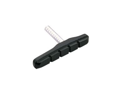 Longus MTB brzdove gumičky, 72 mm