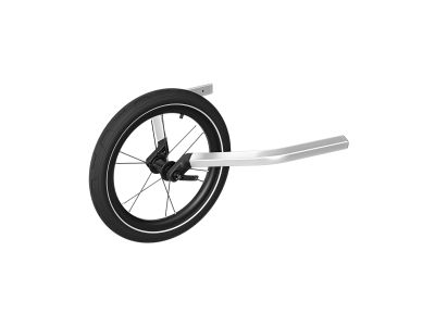 Thule Chariot Jog Kit 2 dupla szett futáshoz