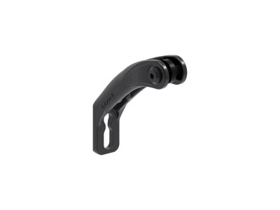 Lezyne E-Bike mini držák