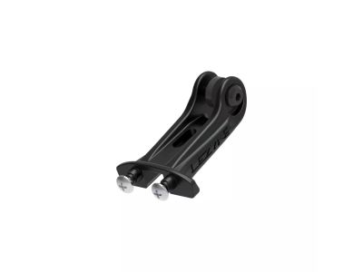 Lezyne E-Bike držák na vidlici ČR SUNTOUR