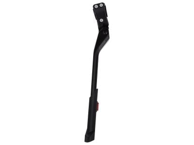 Kellys KLS E KICKDOWN zadný stojan, 24&quot;-29&quot;