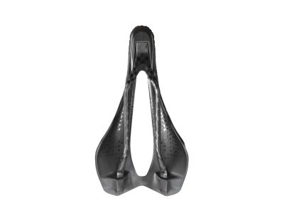 Selle Italia SLR 3D Superflow Carbon S3 sedlo, 130 mm