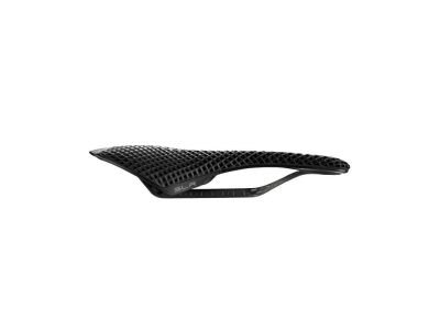 Selle Italia SLR 3D Superflow Carbon S3 sedlo, 130 mm