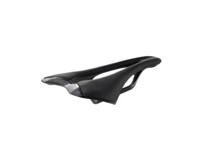 Selle Italia SLR Carbon Superflow S3 sedlo, 130 mm
