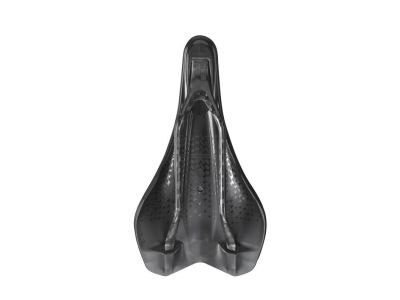 Selle Italia SLR Carbon L1 sedlo, 145 mm