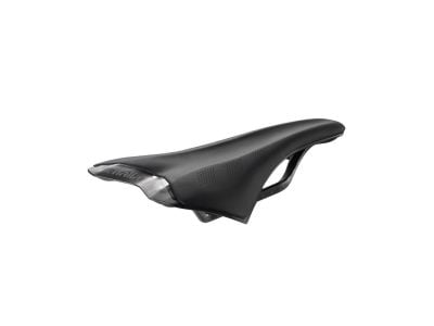 Selle Italia SLR Carbon S1 sedlo, 130 mm