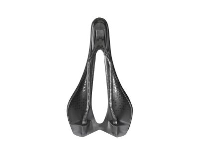 Selle Italia SLR Carbon Superflow S3 sedlo, 130 mm