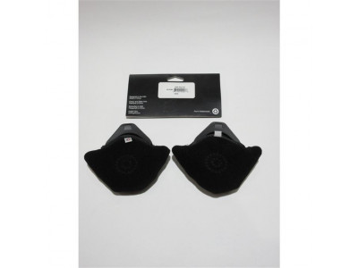 GIRO Seam / Sheer Ear Pad Kit
