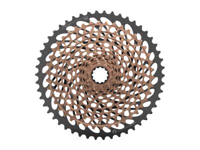 SRAM XG-1299 Eagle kazeta, 12-kolo, 10-50T
