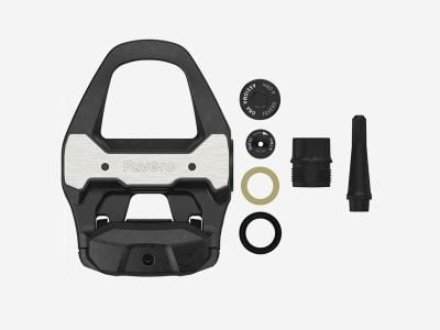 FAVERO ELECTRONICS Assioma PRO RS tělo pedálu, levá