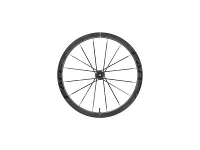Giant CADEX MAX 40 DB 28&quot; predné koleso