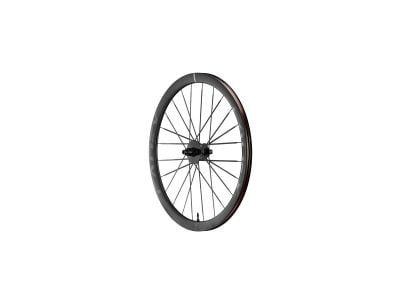 Giant CADEX MAX 40 DB 28&quot; zadné koleso, SRAM XDR