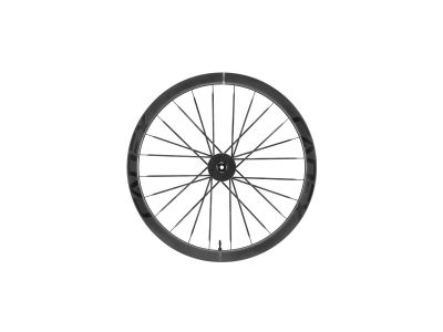 Giant CADEX MAX 40 DB 28" zadné koleso, SRAM XDR
