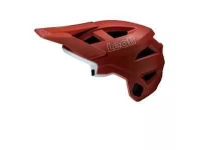 Leatt MTB Enduro 2.0 prilba, lava