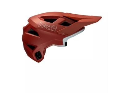 Leatt MTB Enduro 2.0 prilba, lava