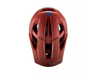 Leatt MTB Enduro 2.0 prilba, lava
